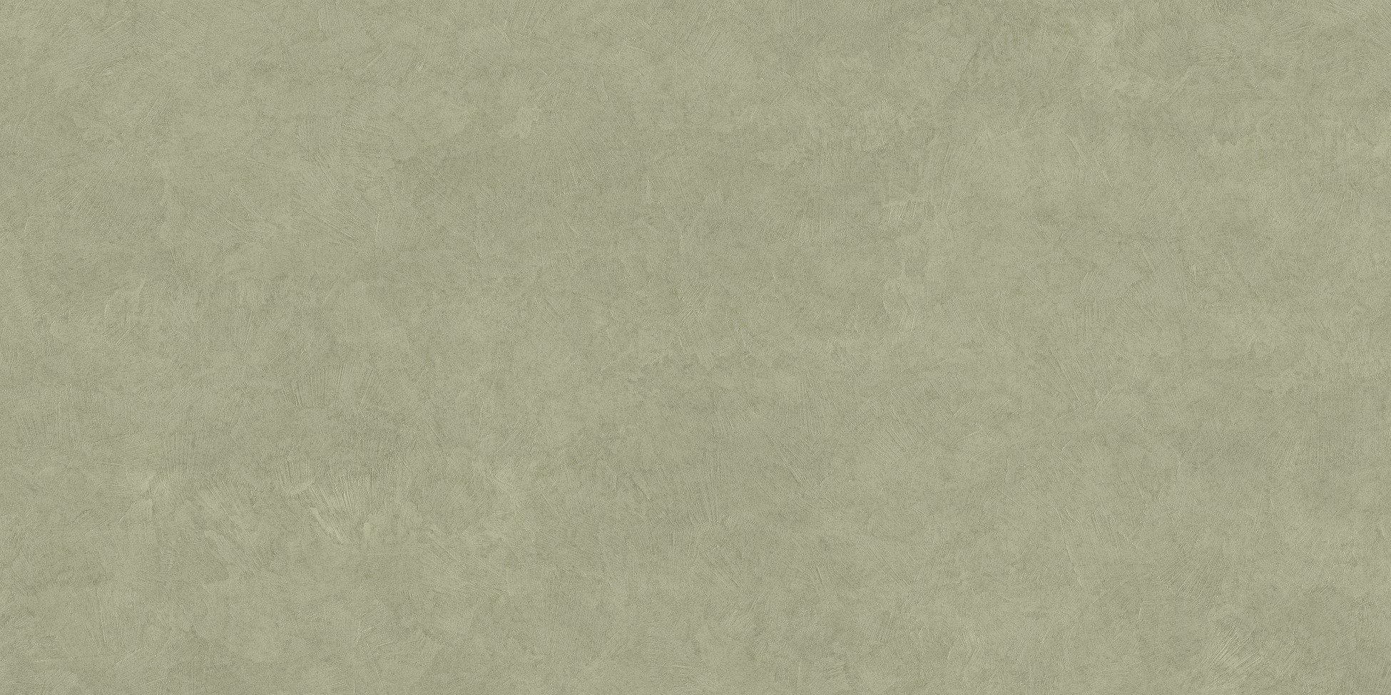 Grano - Laminam: Odolné keramické desky pro interiér i exteriér