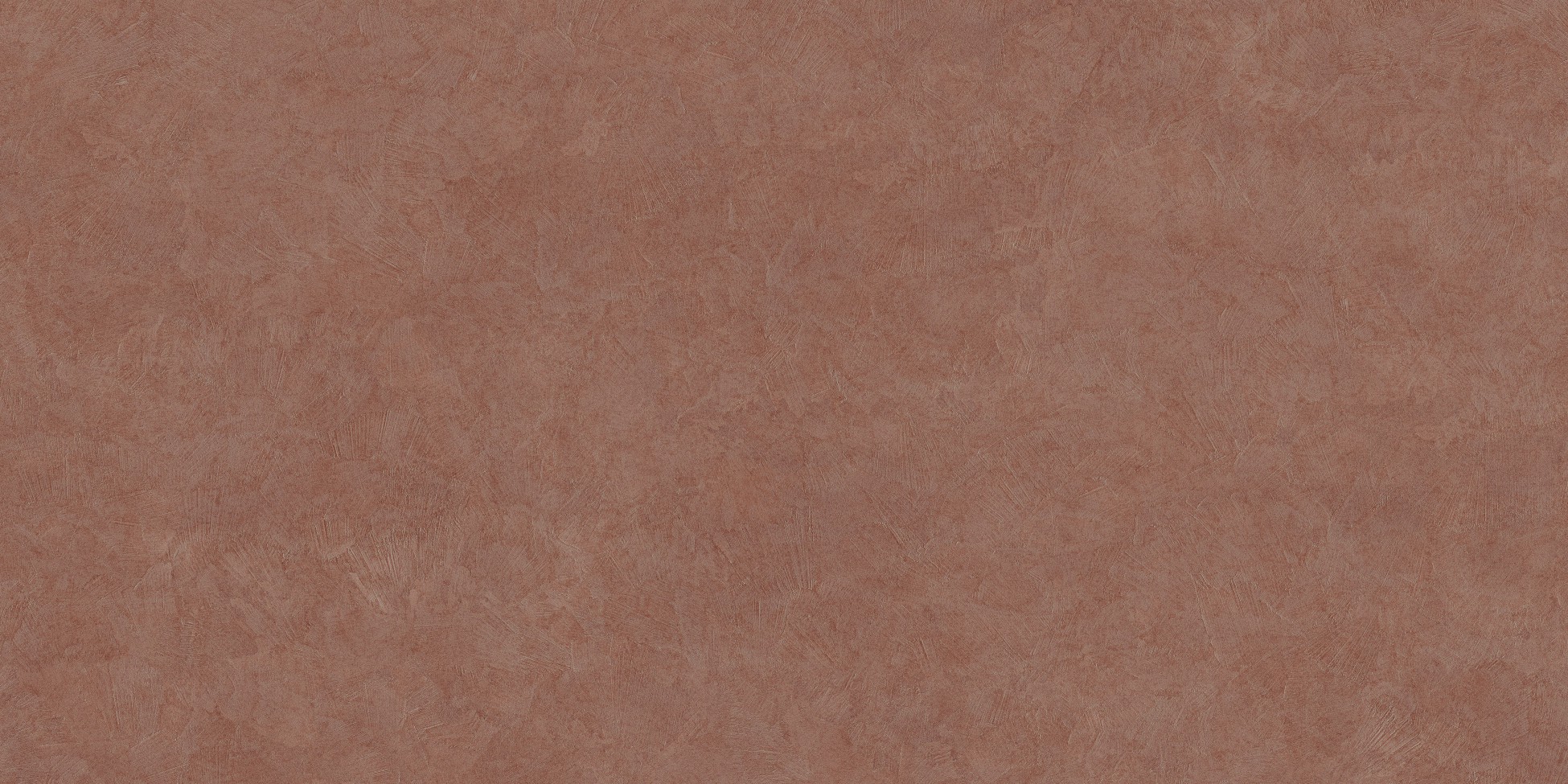 Acero - Laminam: Odolné keramické desky pro interiér i exteriér