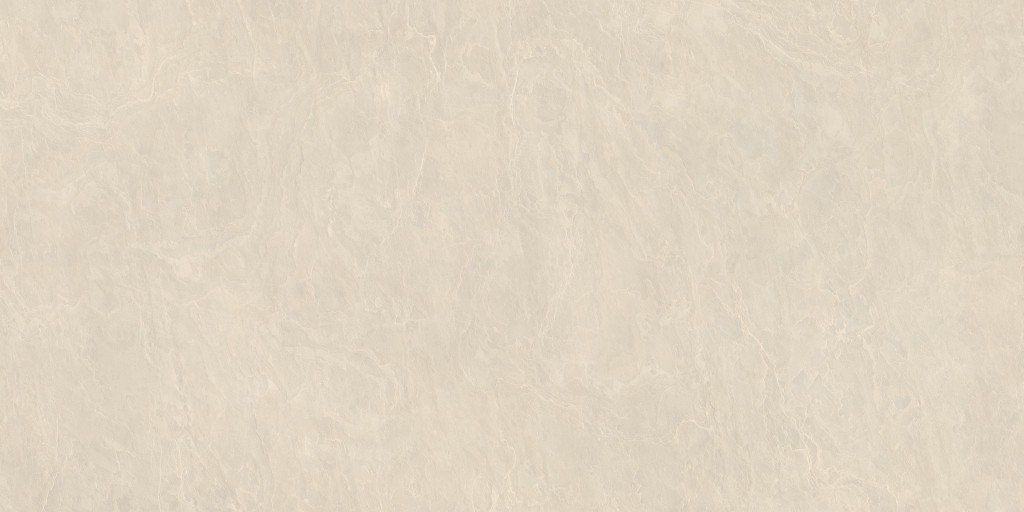 Alaska - Laminam: Odolné keramické desky pro interiér i exteriér