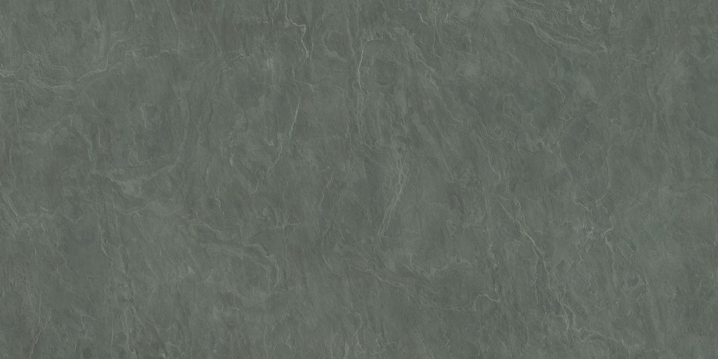 Amazzonia - Laminam: Odolné keramické desky pro interiér i exteriér