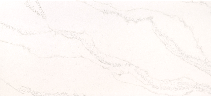 Bianco Andromeda - Lapitec