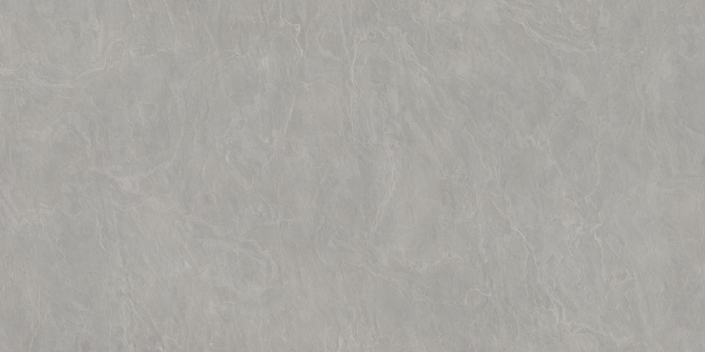 Ankara - Laminam: Odolné keramické desky pro interiér i exteriér