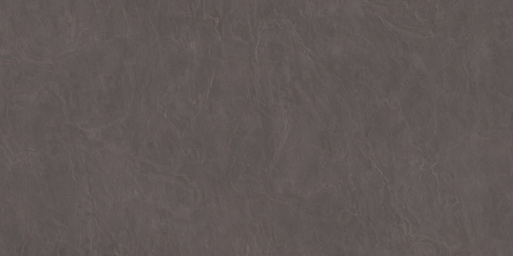 Burgundy - Laminam: Odolné keramické desky pro interiér i exteriér