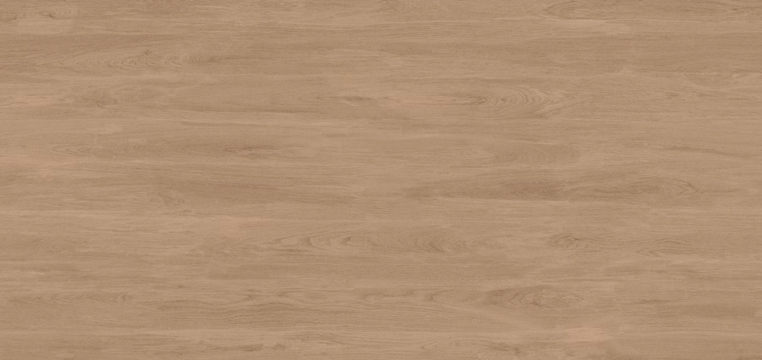 Kedar - Dekton: Ultrakompaktní kámen pro interiér i exteriér