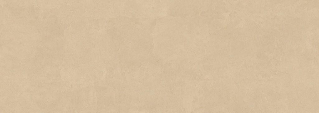 Pelle - Laminam: Odolné keramické desky pro interiér i exteriér