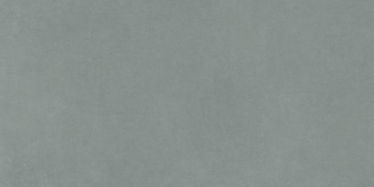 Balance Azure  - SapienStone