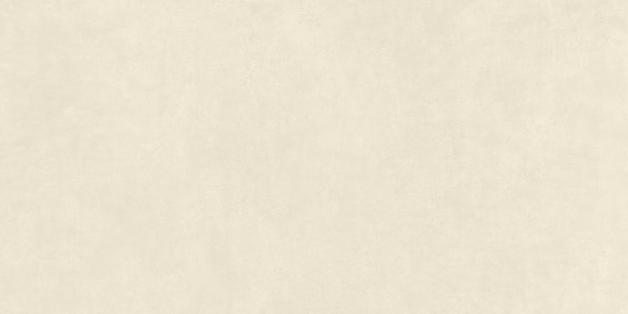 Balance Ivory - SapienStone