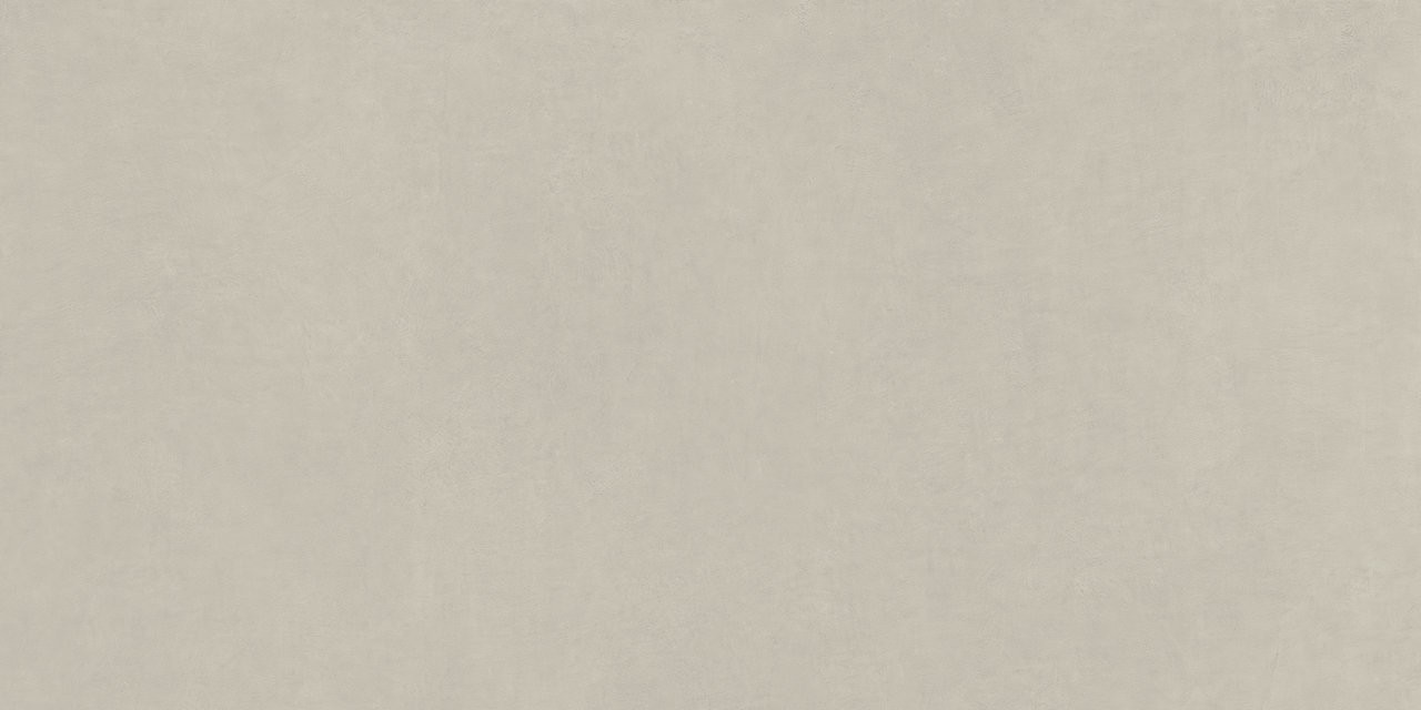 Balance Light Grey - SapienStone
