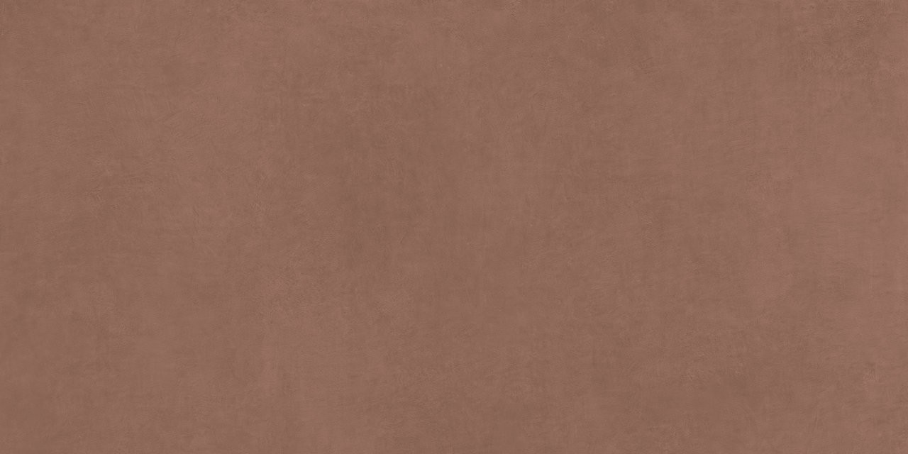 Balance Marsala Red - SapienStone