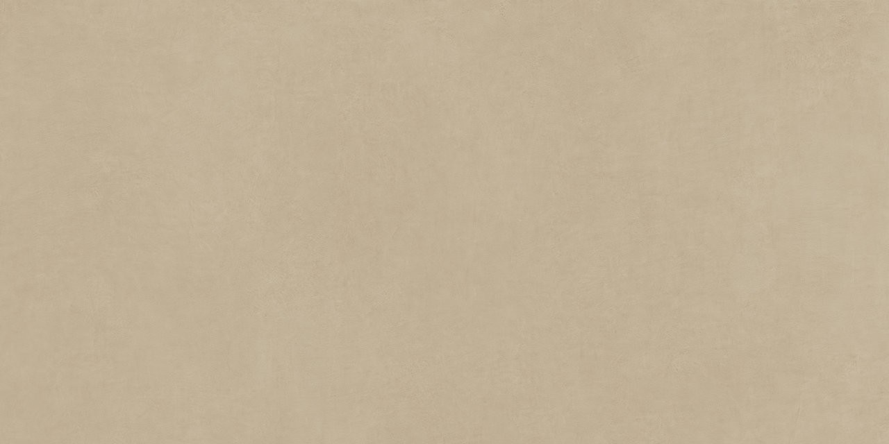 Balance Nude - SapienStone