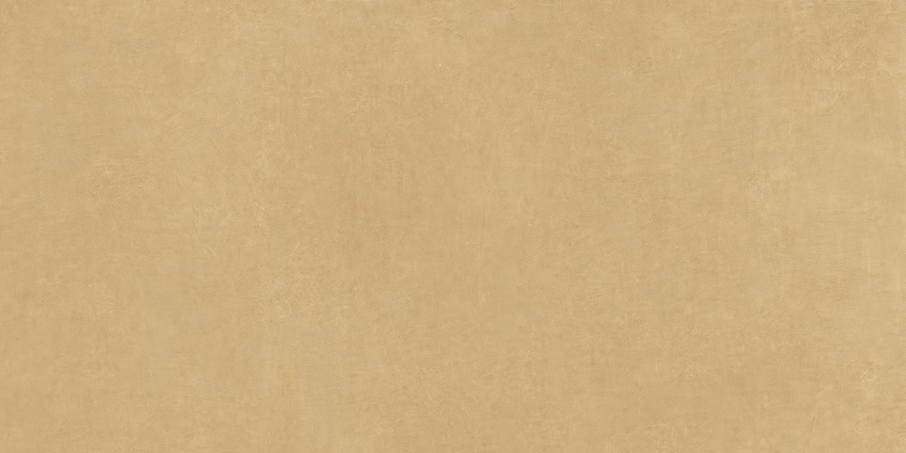 Balance Ochre - SapienStone