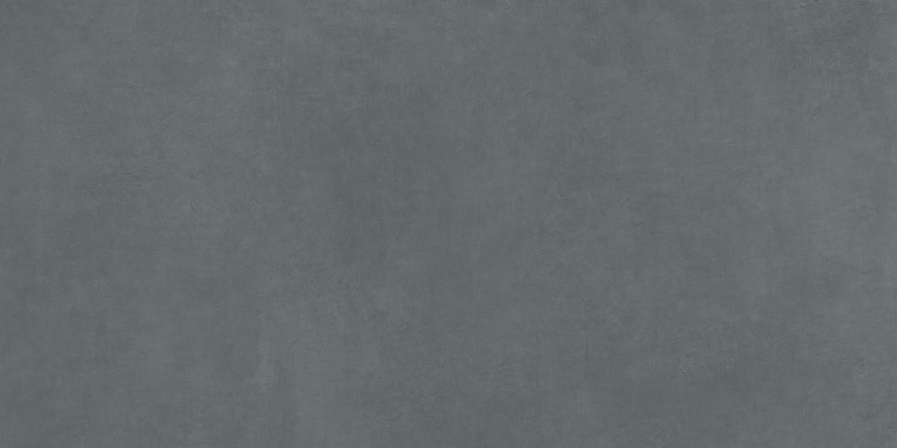 Balance Steel Blue - SapienStone