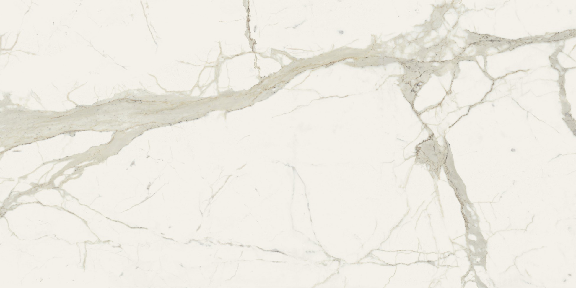 Calacatta - SapienStone