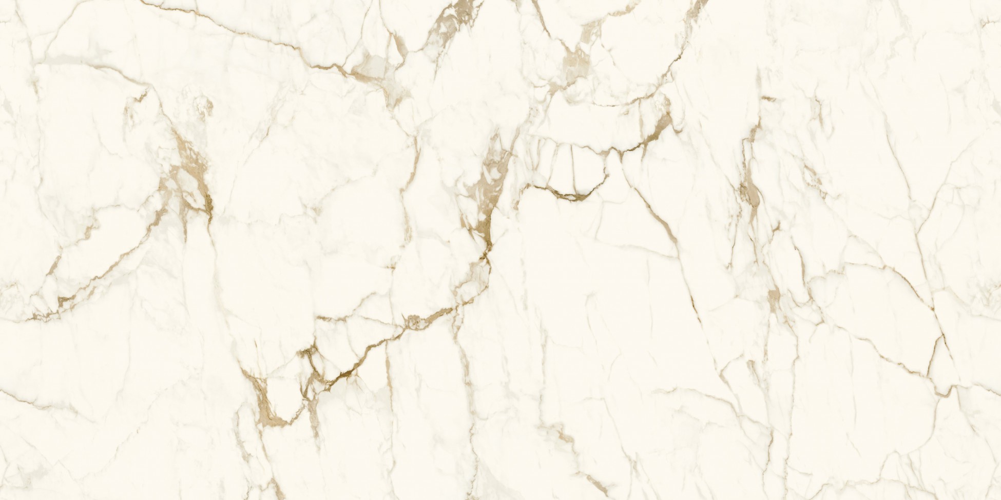 Calacatta Macchia Vecchia - SapienStone