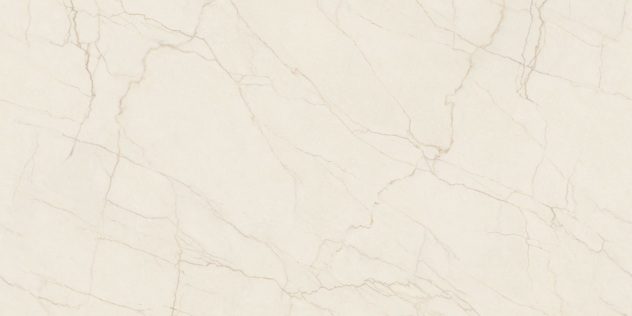 Crema Avorio - SapienStone