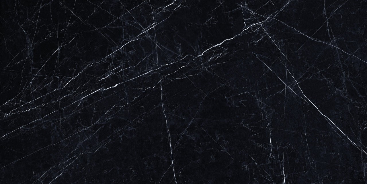 Dark Marquina - SapienStone