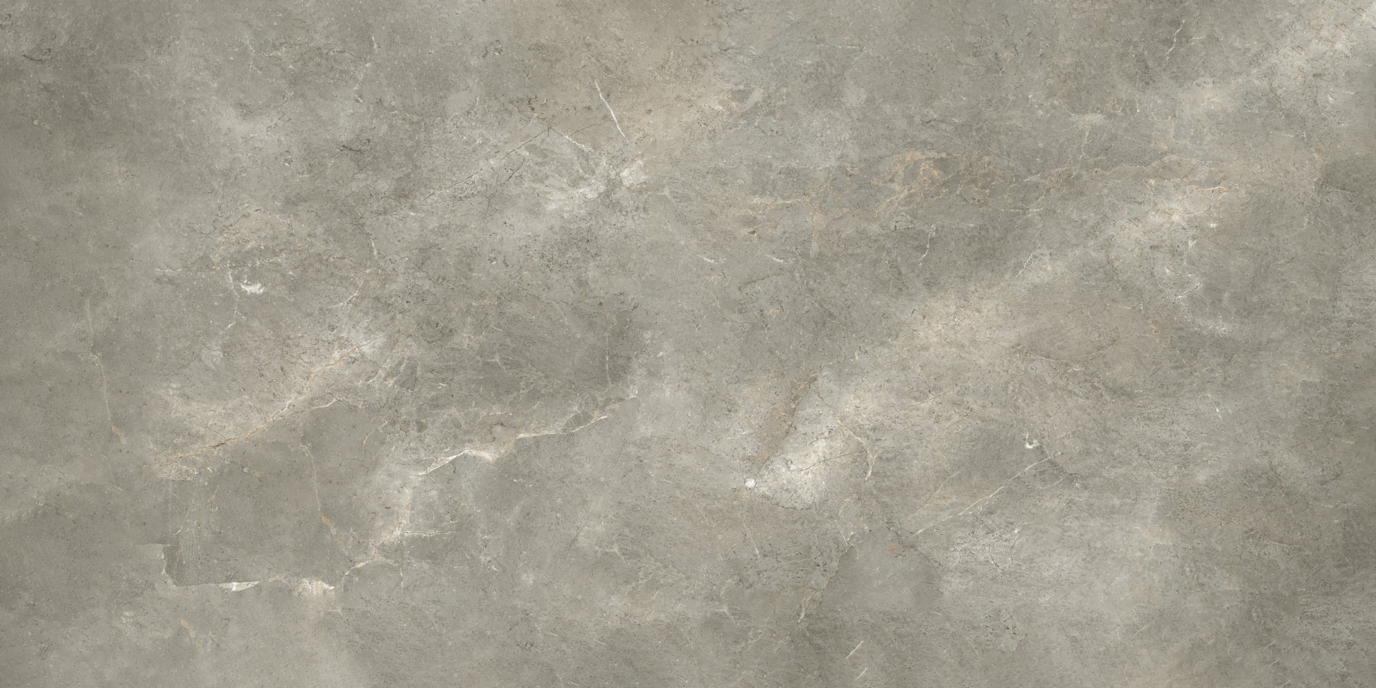 Palladium Grey - SapienStone