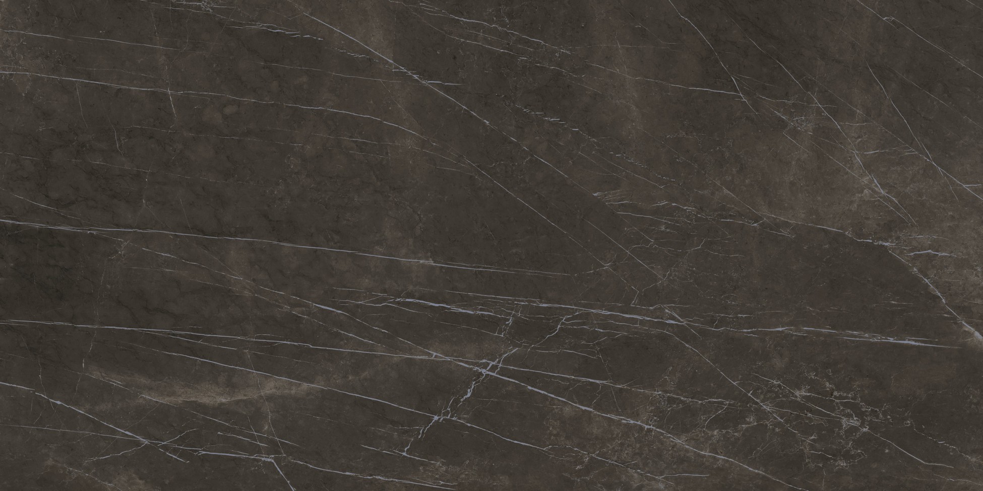 Pietra Grey - SapienStone