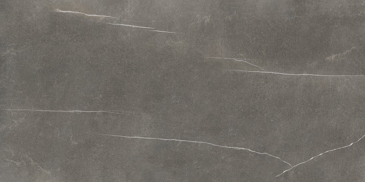Piasentina - SapienStone