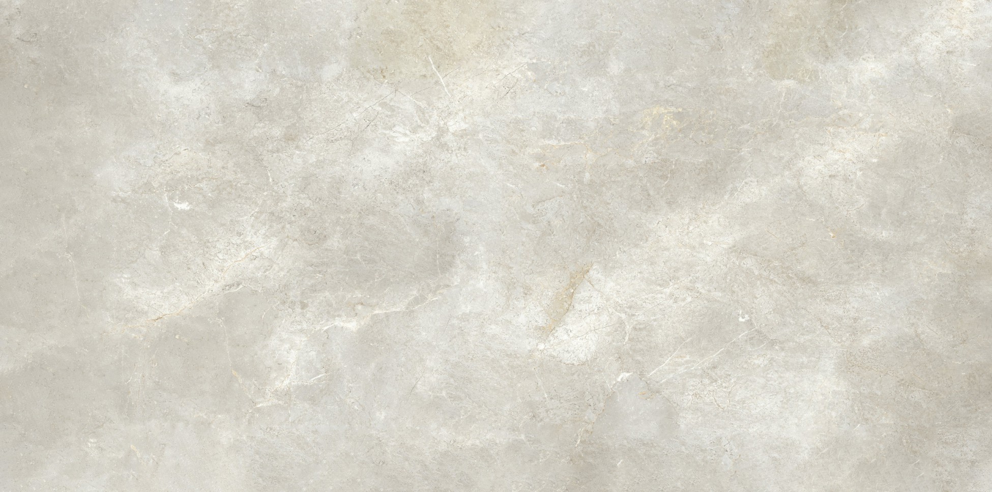 Platinum White - SapienStone