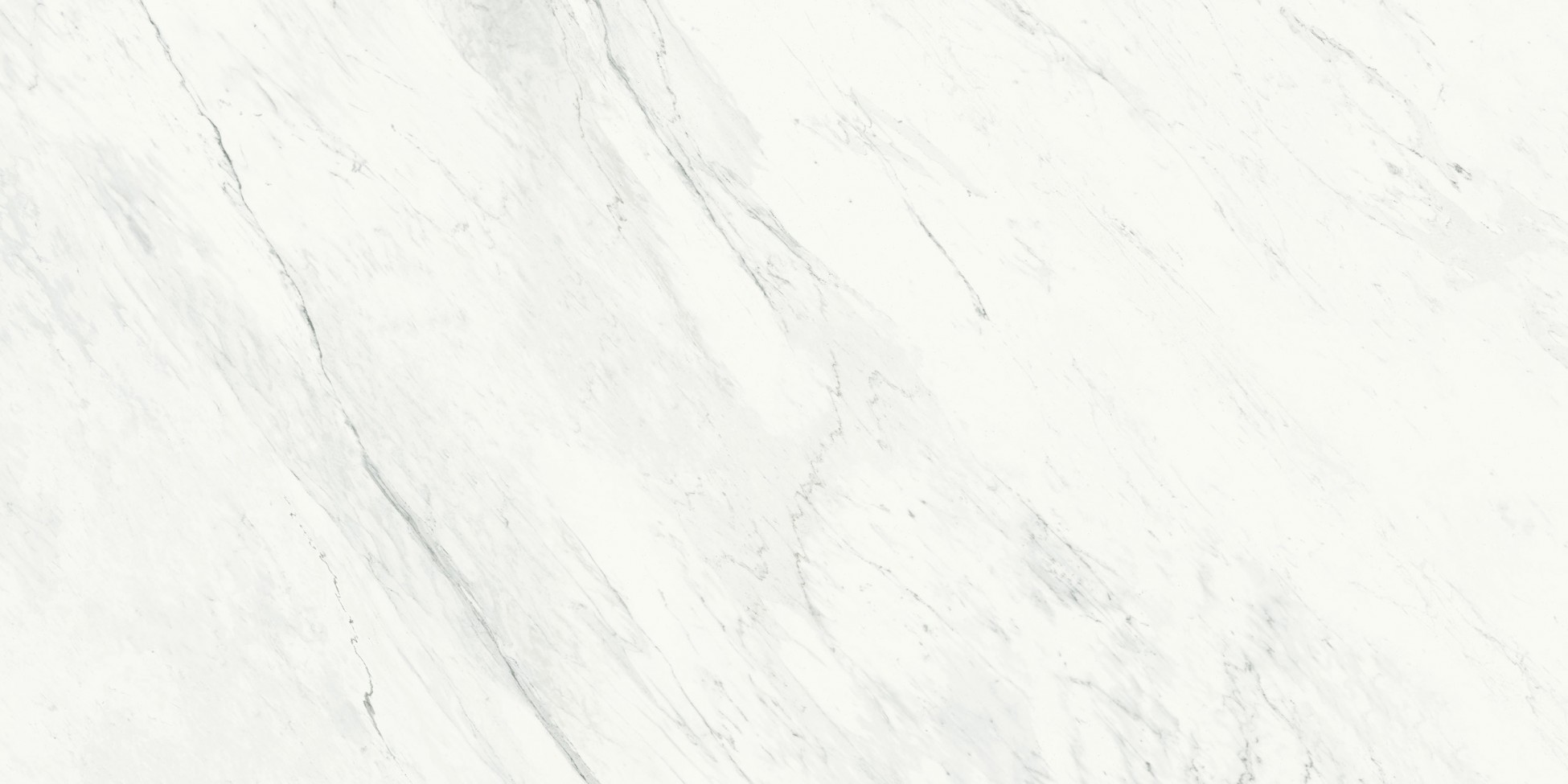 Premium White - SapienStone