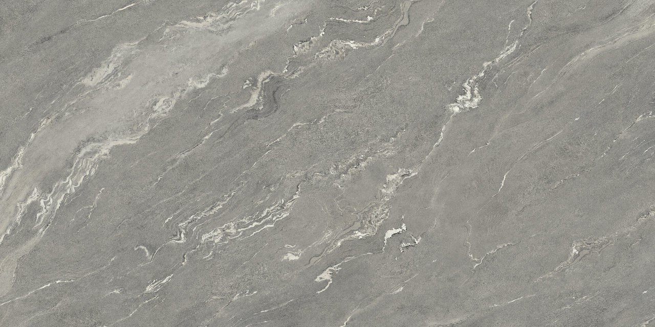 Quarzite Vals - SapienStone