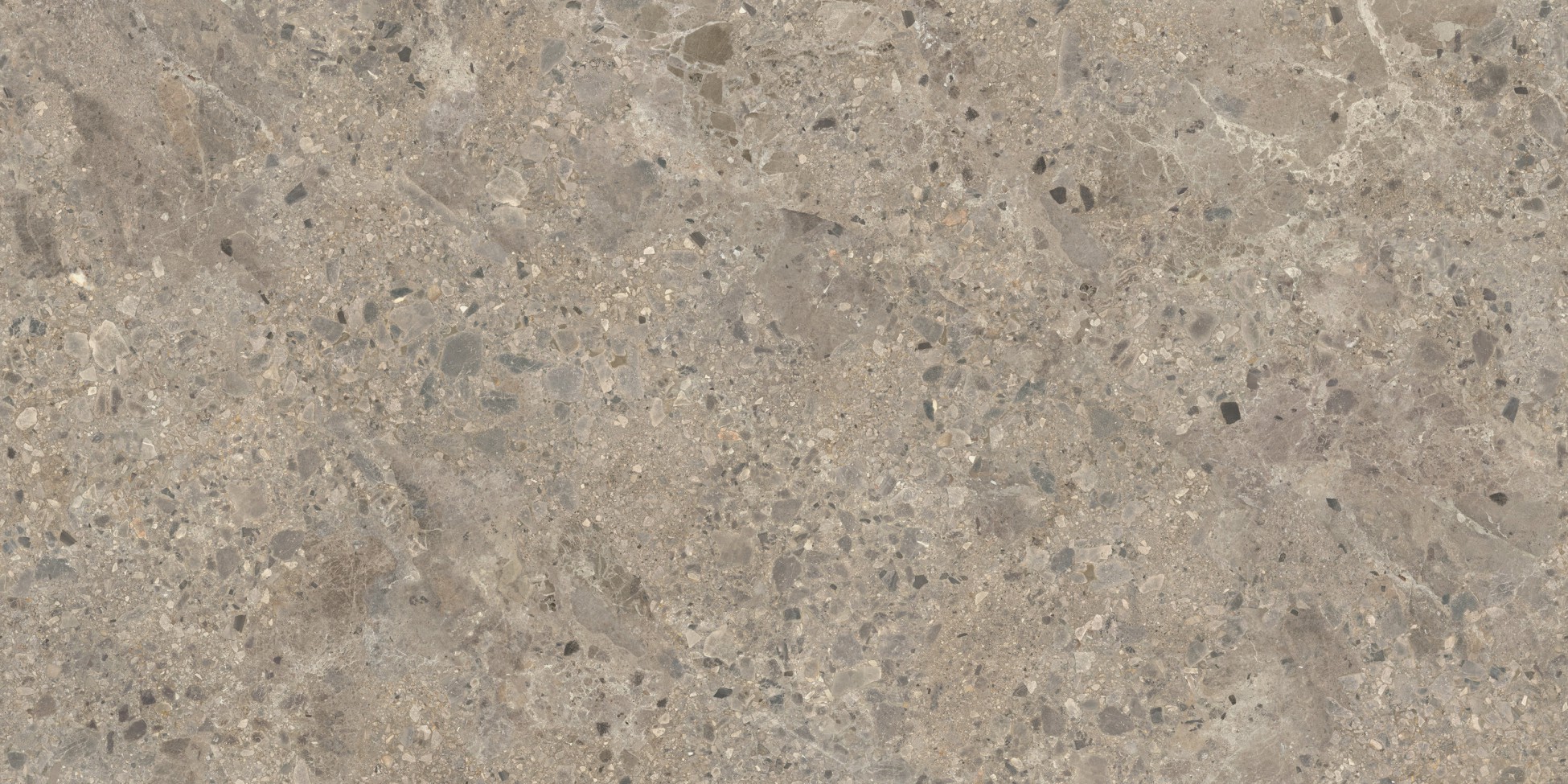 Ceppo Varese - SapienStone