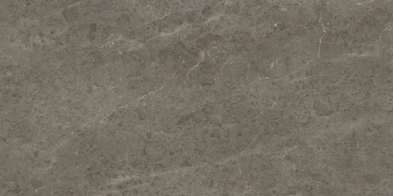 Grigio Savelli - SapienStone