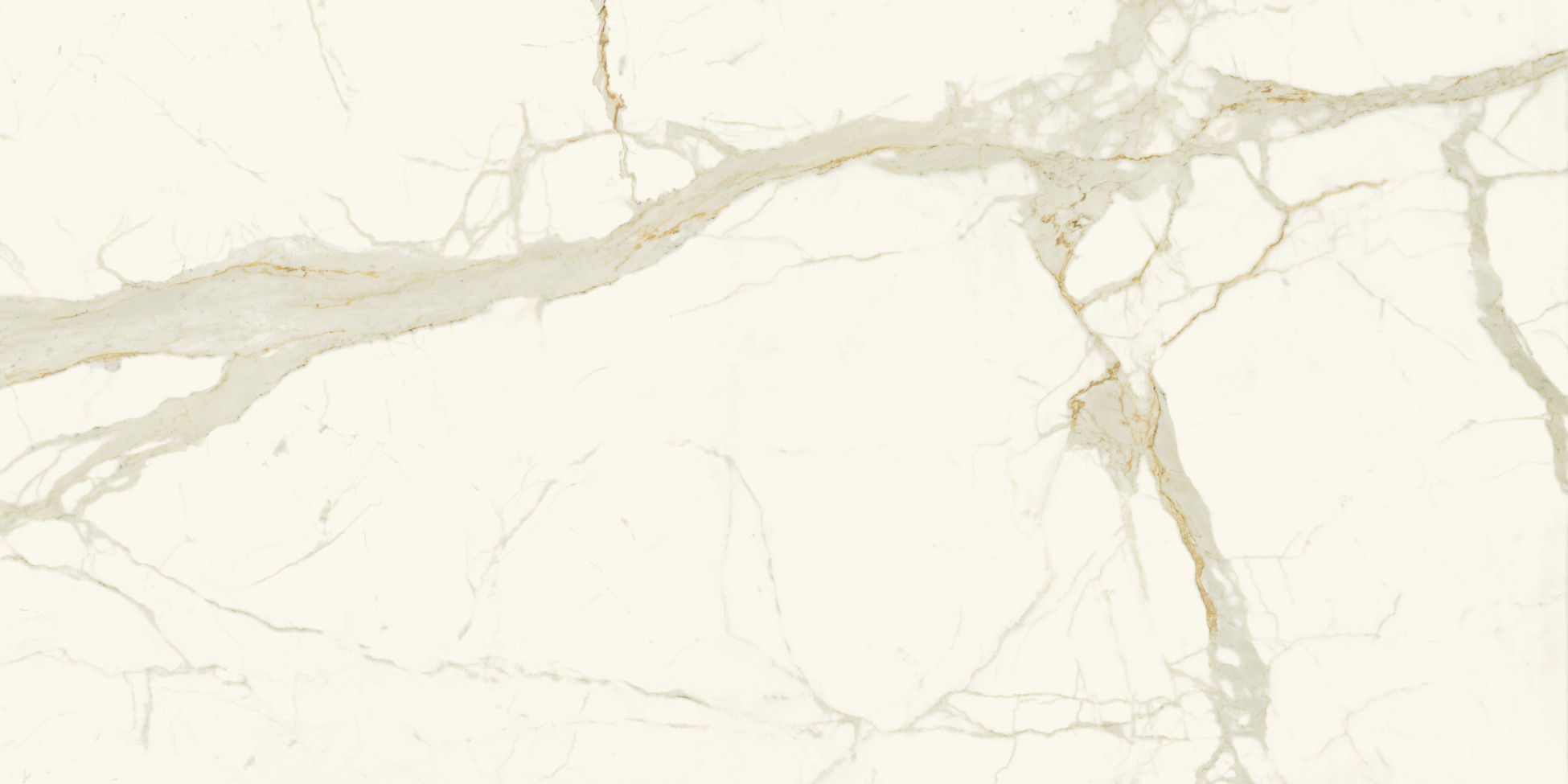 Calacatta 4D - SapienStone