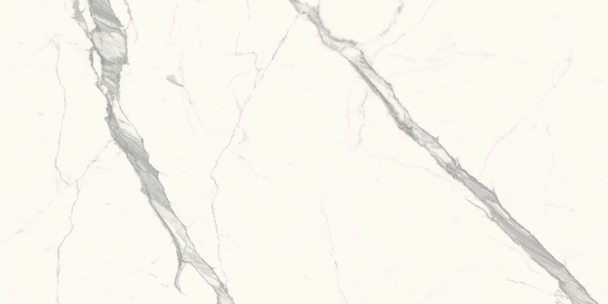Calacatta Statuario 4D - SapienStone