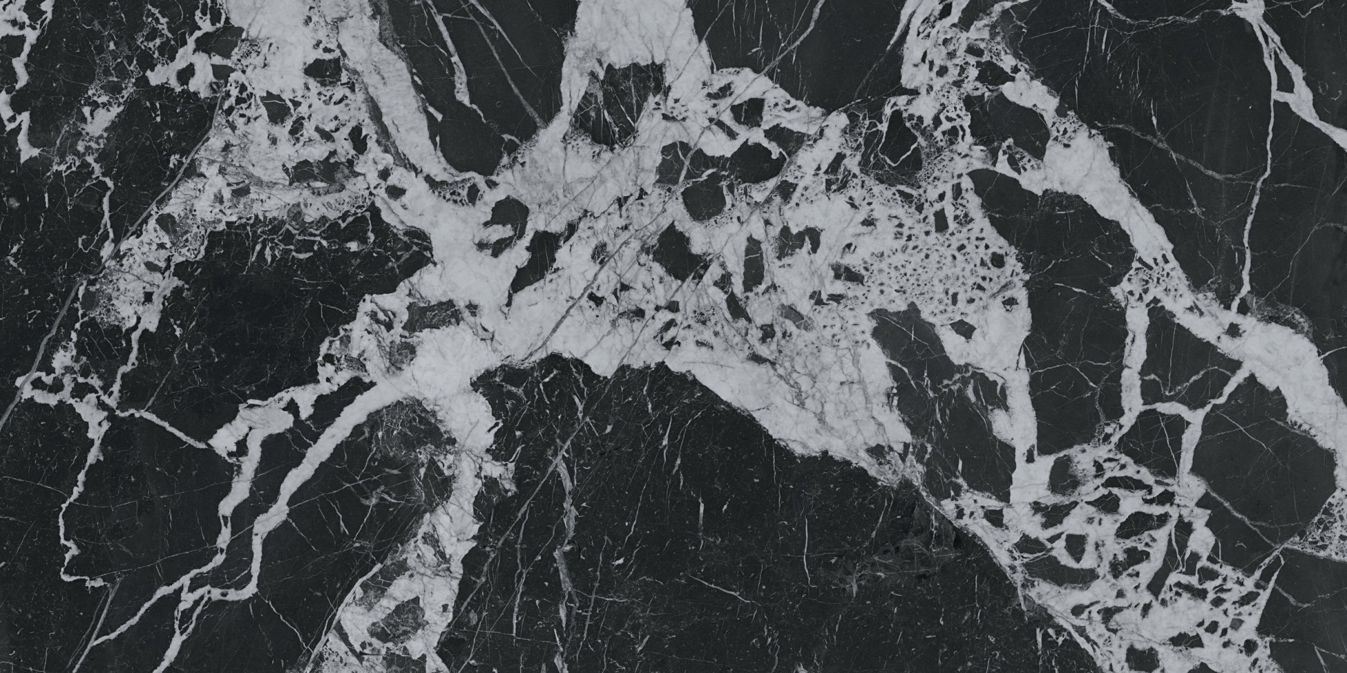 Grand Antique 4D - SapienStone