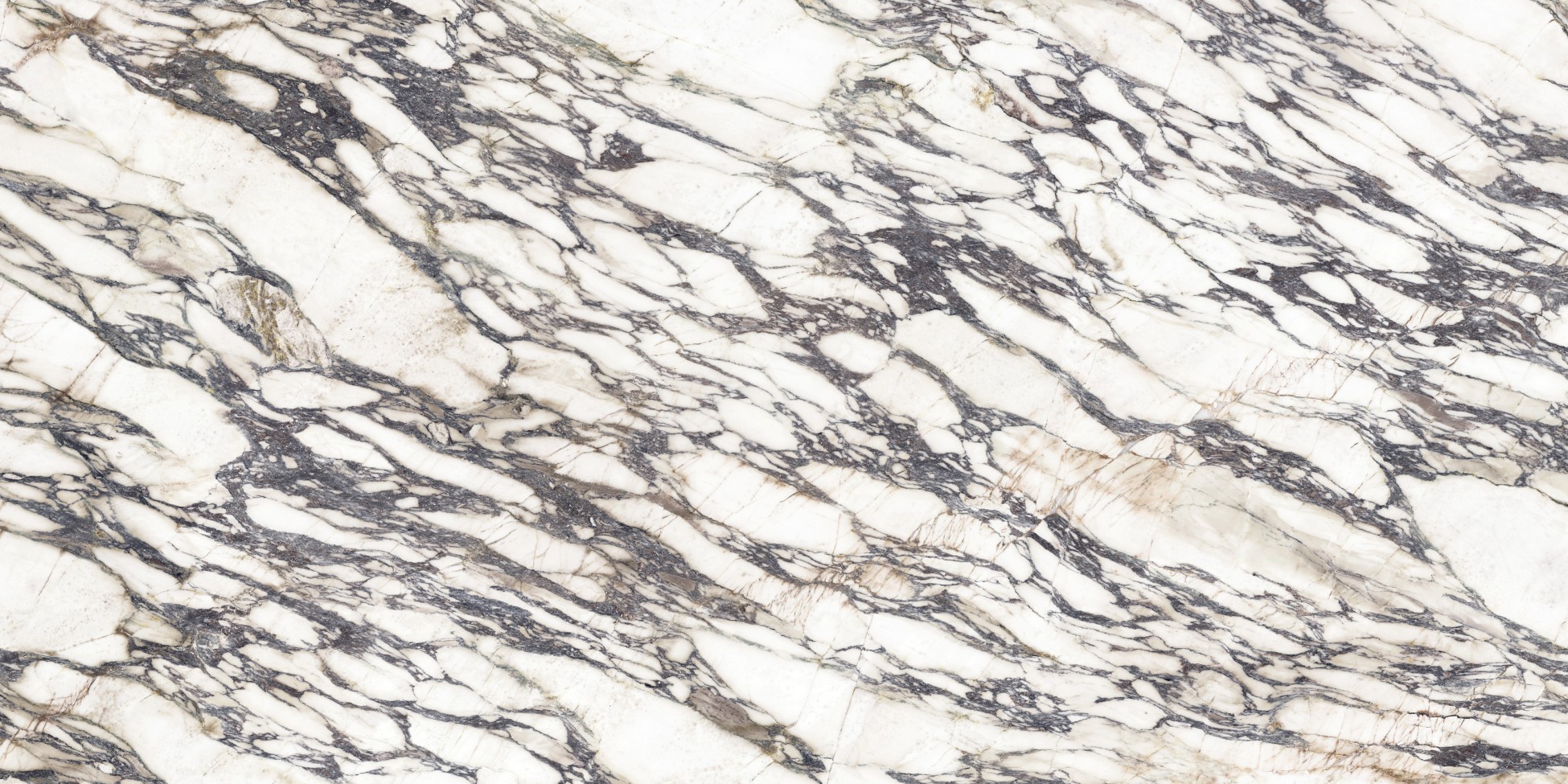 Fior di Viola - Sapienstone - Designe italská keramika