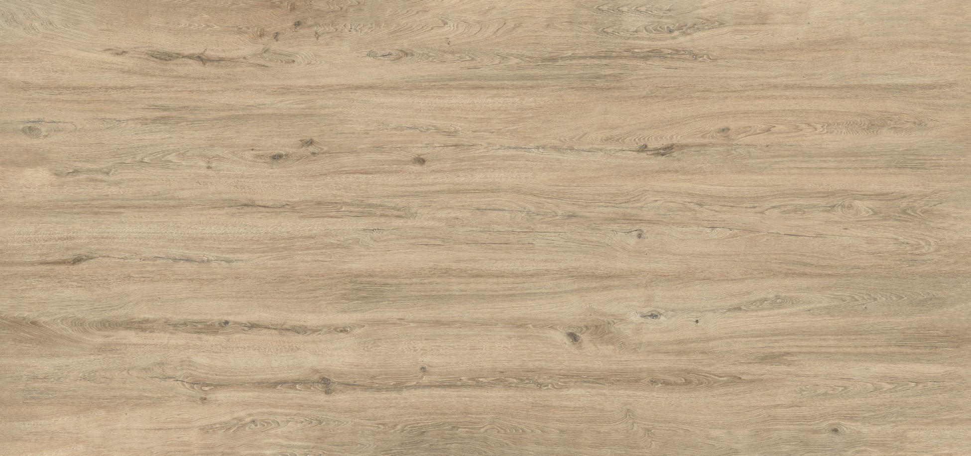 Rovere Buckskin - Sapienstone - Designe italská keramika