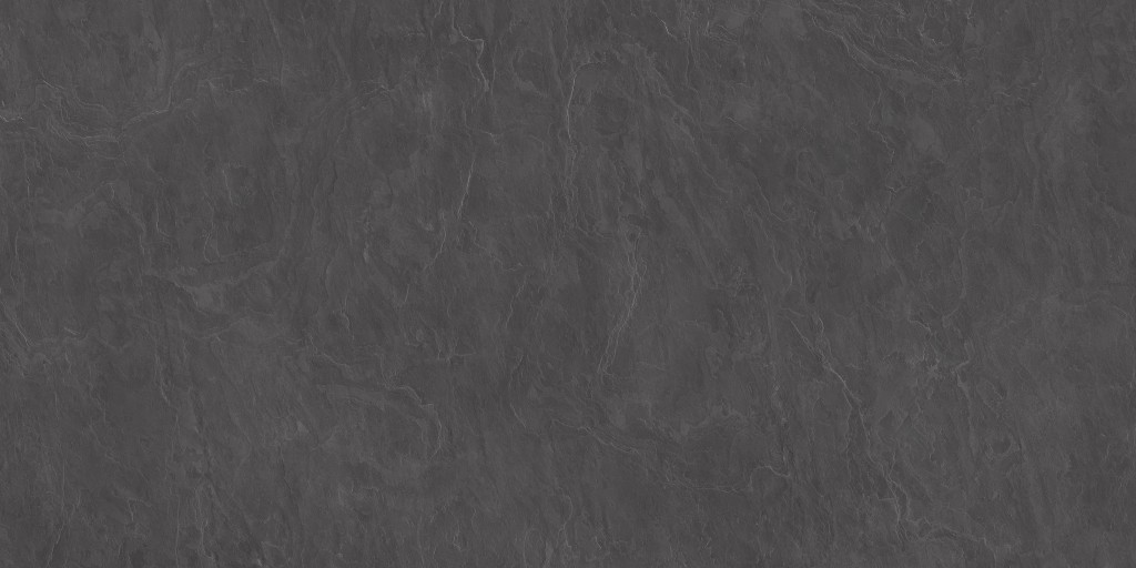 Vulcano - Laminam: Odolné keramické desky pro interiér i exteriér