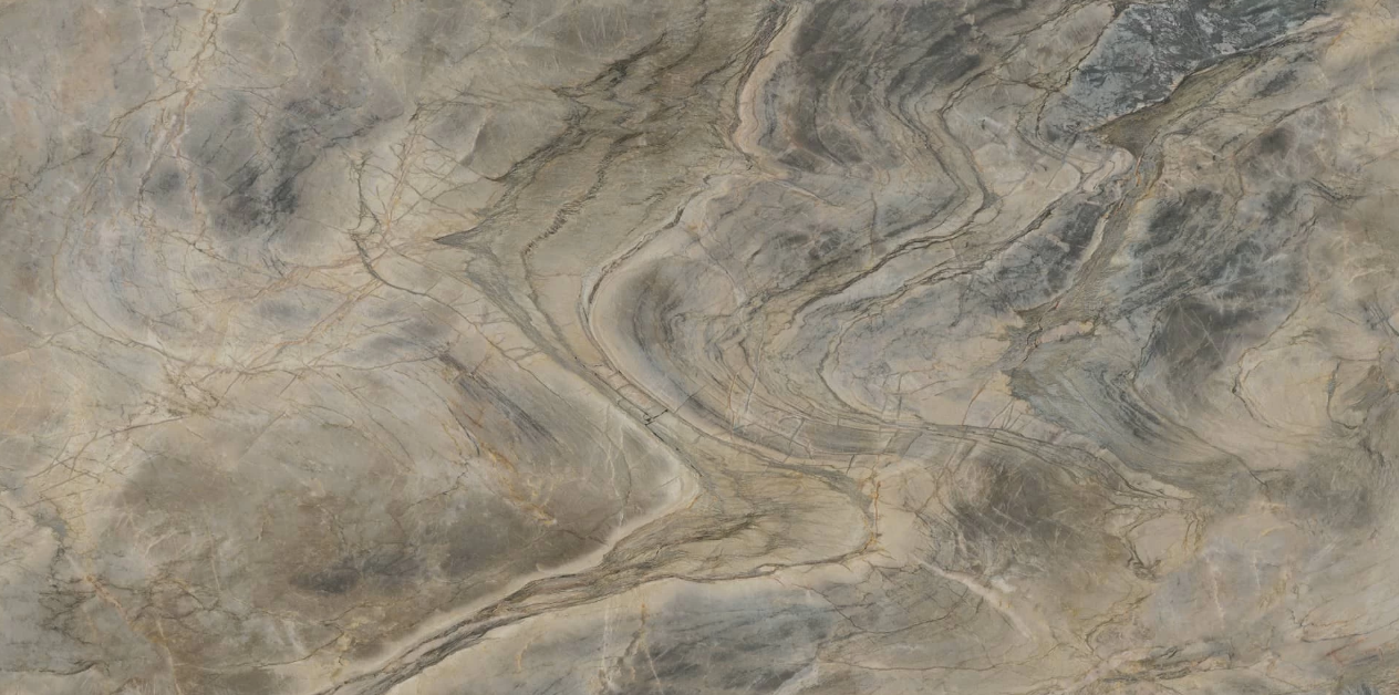 Zephyr - Atlas Plan: Prémiová velkoformátová keramika