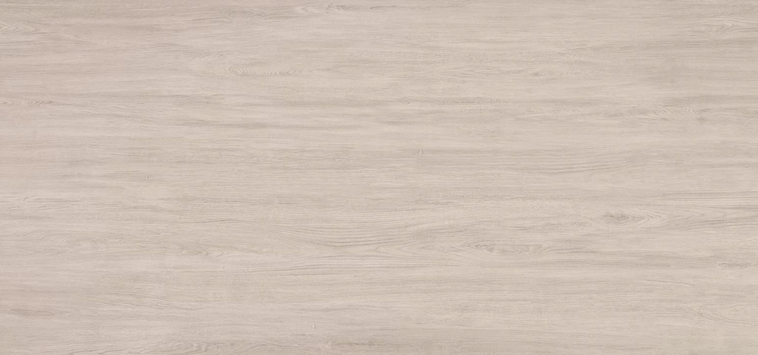 Zira - Dekton: Ultrakompaktní kámen pro interiér i exteriér