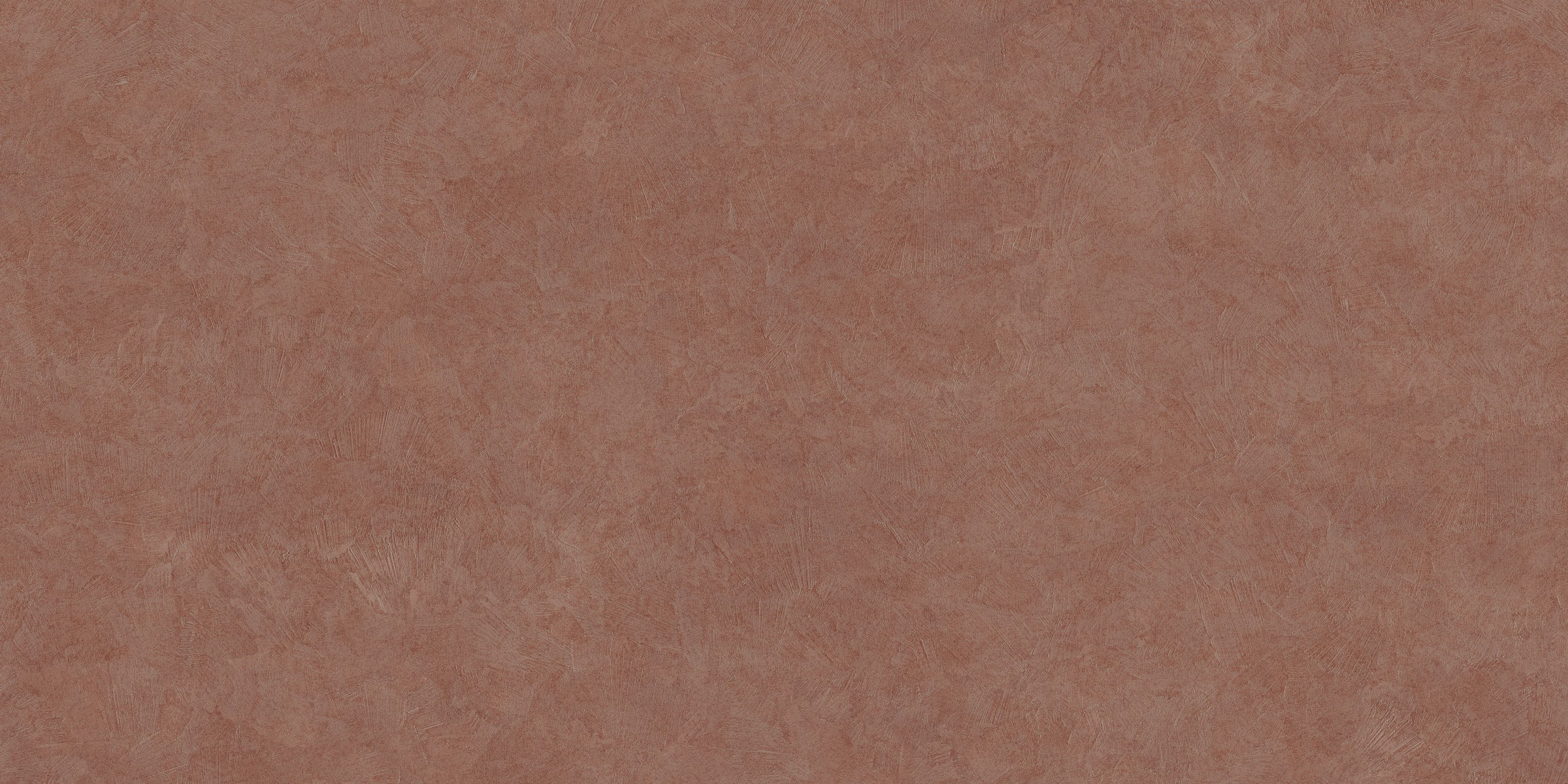 Líbí se vám tato deska?