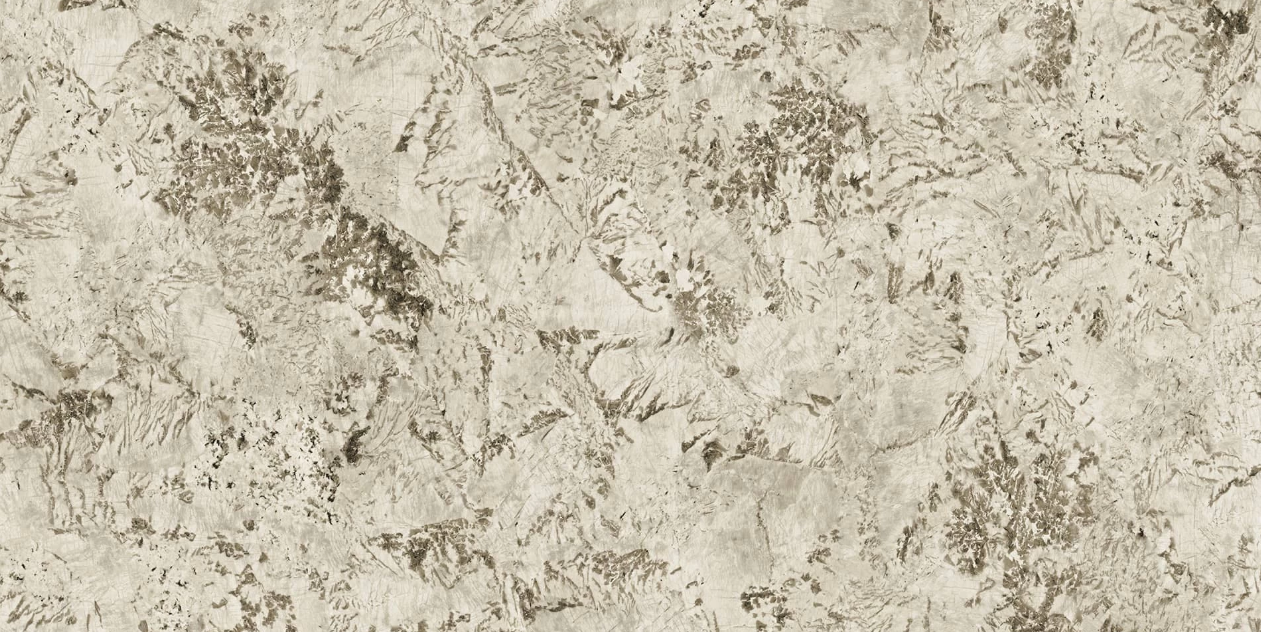 Líbí se vám tato deska?