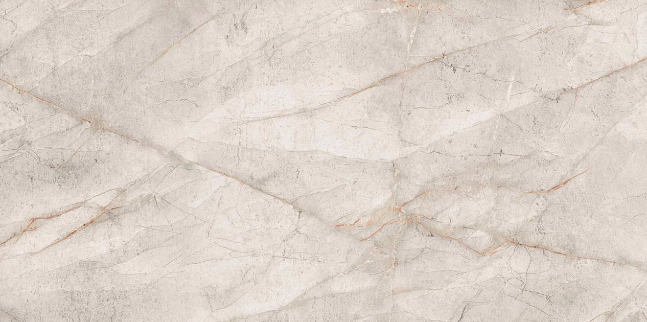 Líbí se vám tato deska?