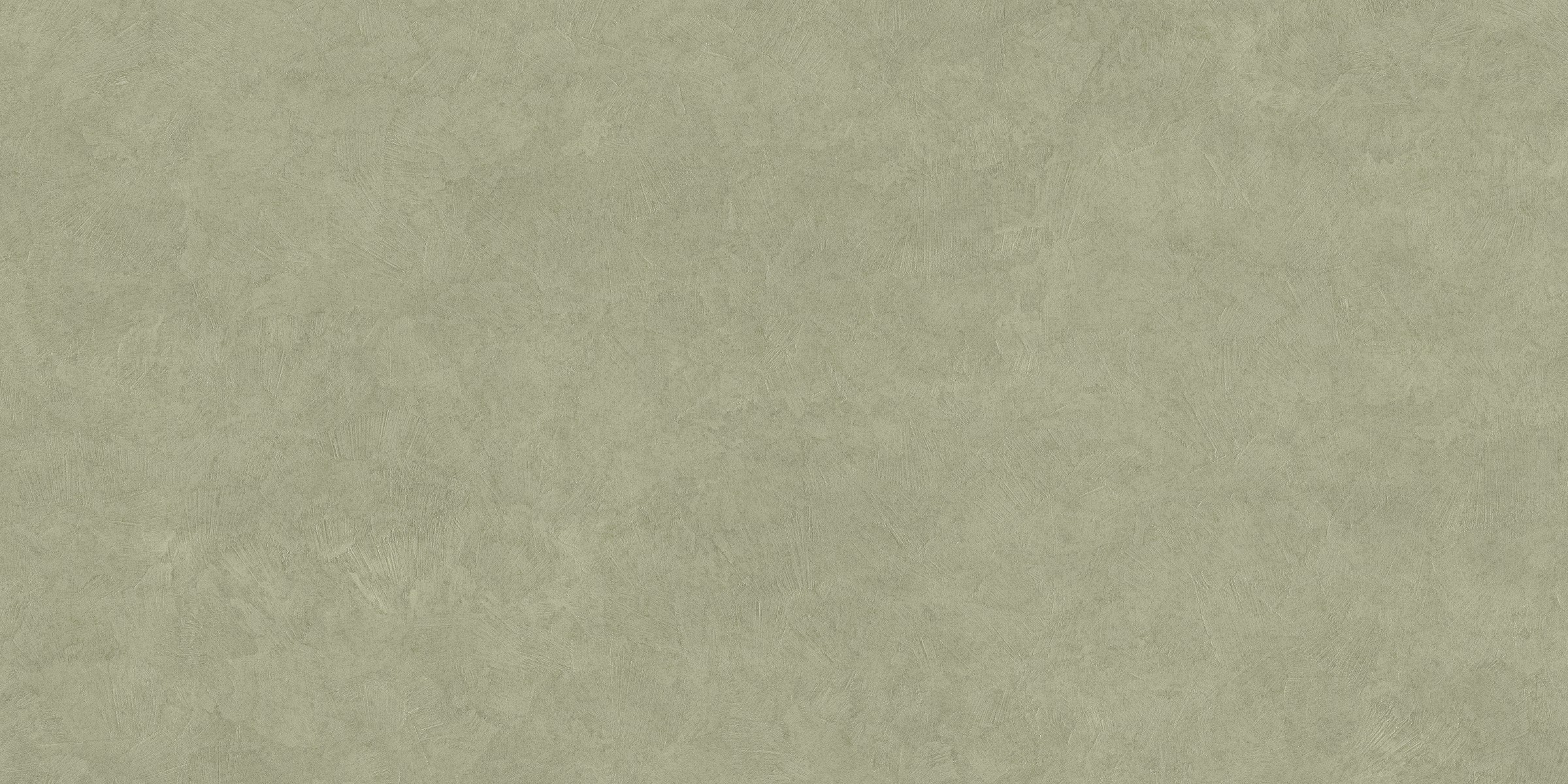 Líbí se vám tato deska?