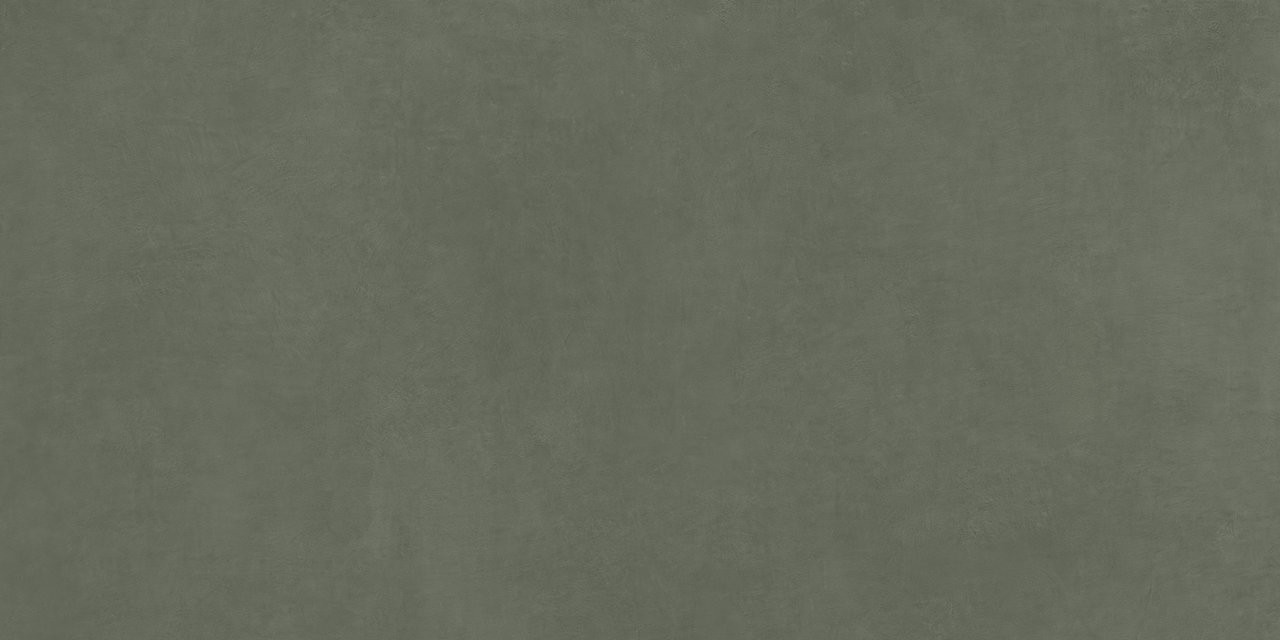 Líbí se vám tato deska?