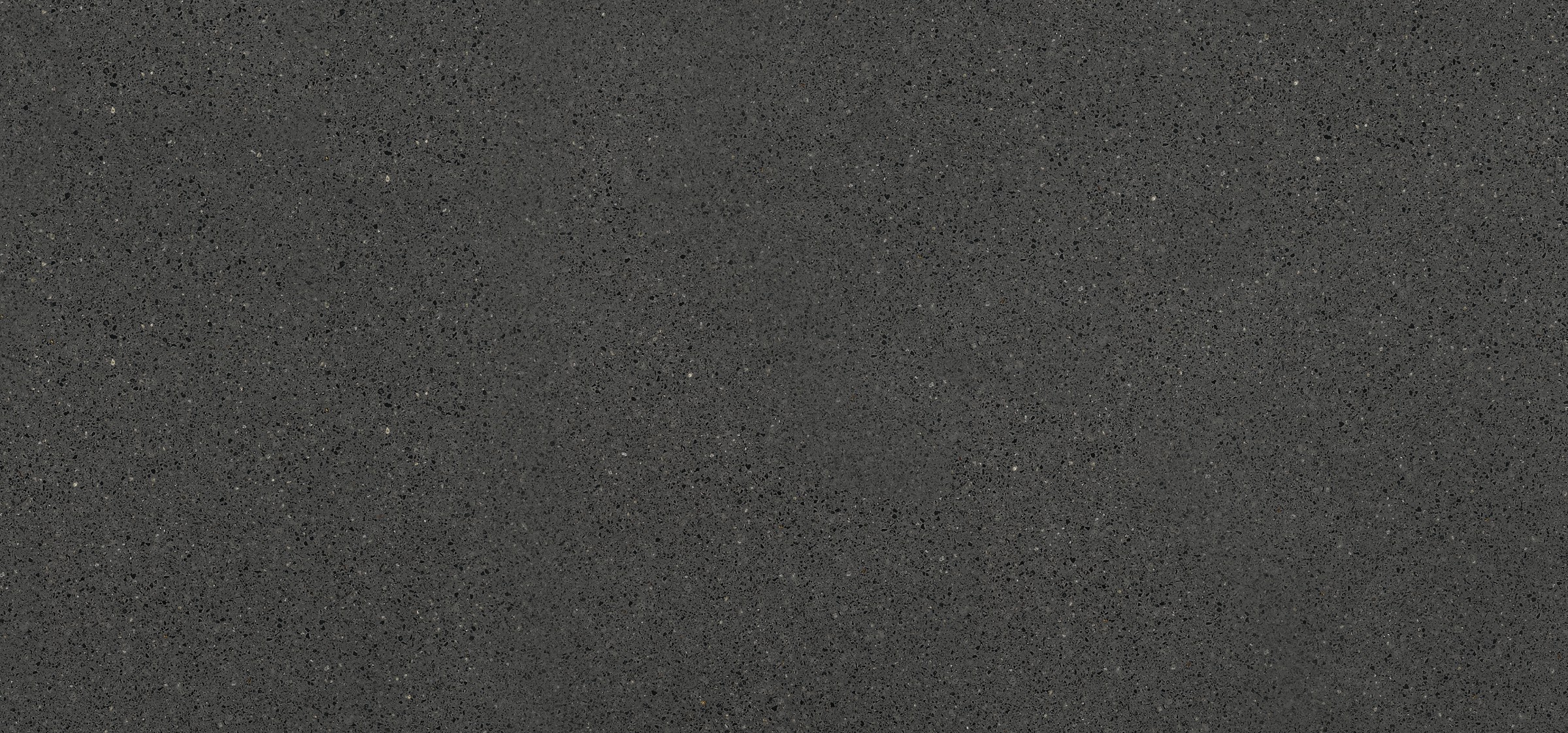 Цвет асфальта. Кварцевый камень Taurus terazzo Grey technistone. Taurus terrazzo Grey. Taurus terrazzo Dark. Текстура кварца Taurus terrazzo Grey.