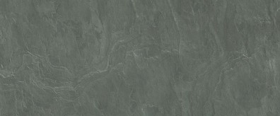 Amazzonia - Bruno paul