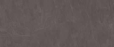 Burgundy - Bruno paul