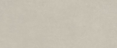 Balance Light Grey - Bruno paul