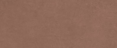 Balance Marsala Red - Bruno paul