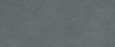 Balance Steel Blue - Bruno paul