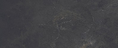 Black Diamond - Bruno paul