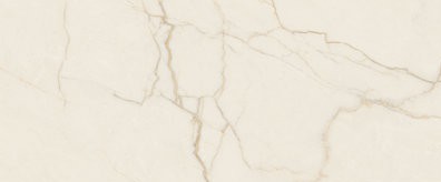 Crema Avorio - Bruno paul