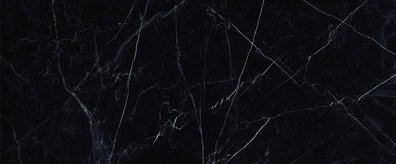 Dark Marquina - Bruno paul